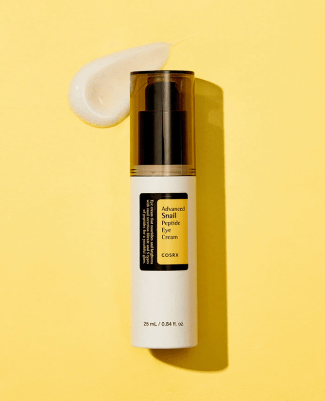 cosrx-advanced-snail-peptide-eye-cream-25ml-hdskin