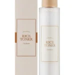 I'm from Rice Toner 150ml