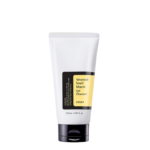 Cosrx Advanced Snail Mucin Power Gel Cleanser 150ml