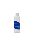 Isntree Hyaluronic Acid Toner Plus 200ml