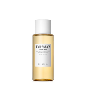 Skin1004 Madagascar Centella Toning Toner 210ml