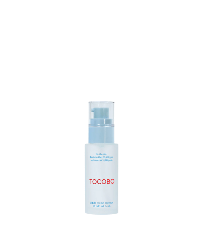 Tocobo Bifida Biome Essence 50ml