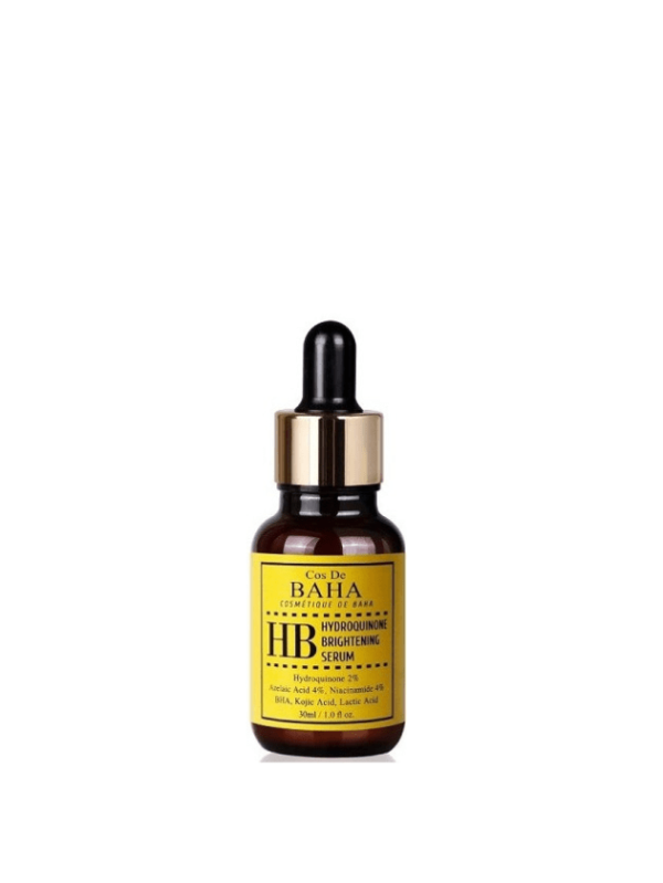cos-de-baha-hydroquinone-serum
