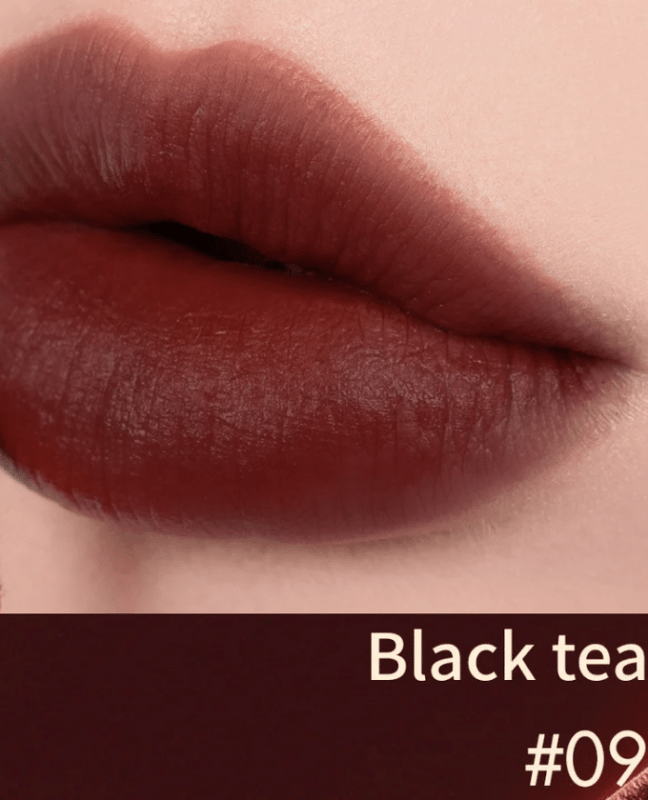 Romand Milk Tea Velvet Tint 5 Colors - HDSKIN
