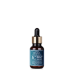 Cos De Baha Acne Clearing Serum (30ml) AC