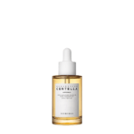 Skin1004 Madagascar Centella Ampoule (55ml)