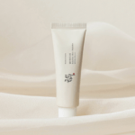 Beauty Of Joseon Relief Sun Rice + Probiotics (50ml)