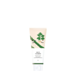 Round Lab Mugwort Calming Cleanser (150ml)