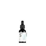 Numbuzin No.5 Vitamin Concentrated Serum 30ml