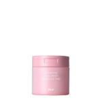 House of HUR Clearing Skin Prep Essence Pad (70 sheets)