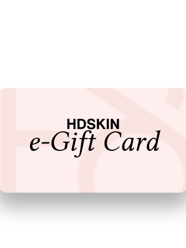 hdskin-e-gift-card