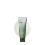 Anua Heartleaf LHA Moisture Peeling Gel (120ml)