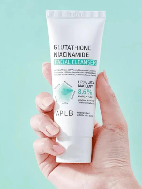 glutathione skin treatment Amazon.com: Glutathione Whitening Pills - 180 Capsules 2000mg Glutathione -  Effective Skin Lightening Supplement - Dark Spots, Melasma & Acne Scar  Remover, Hyperpigmentation Treatment