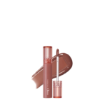 Romand Glasting Color Gloss Deepen Moor 06