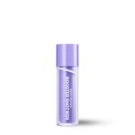 Isntree Onion Newpair Booster Shot 2000 (50ml)