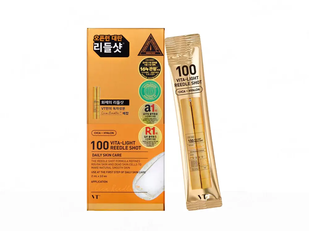 vt-cosmetics-100-vita-light-reedle-shot-2ml-10ea