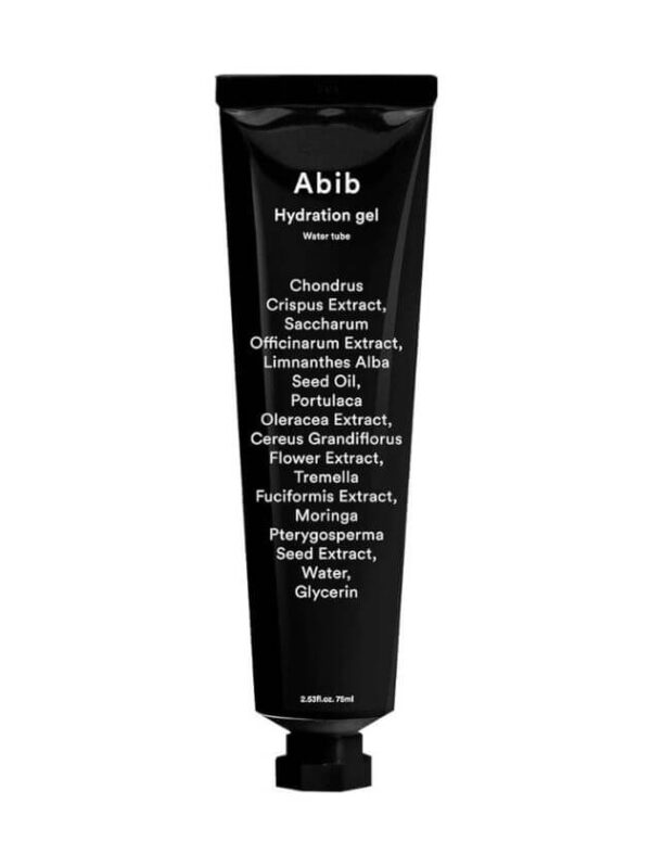 abib-hydration-gel-water-tube
