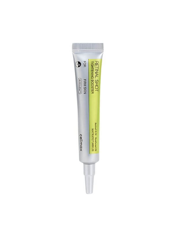 celimax-the-a-retinal-shot-tightening-booster