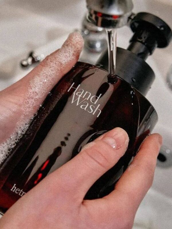 hetras-perfumed-bubble-hand-wash-london-musk-500ml-2ea