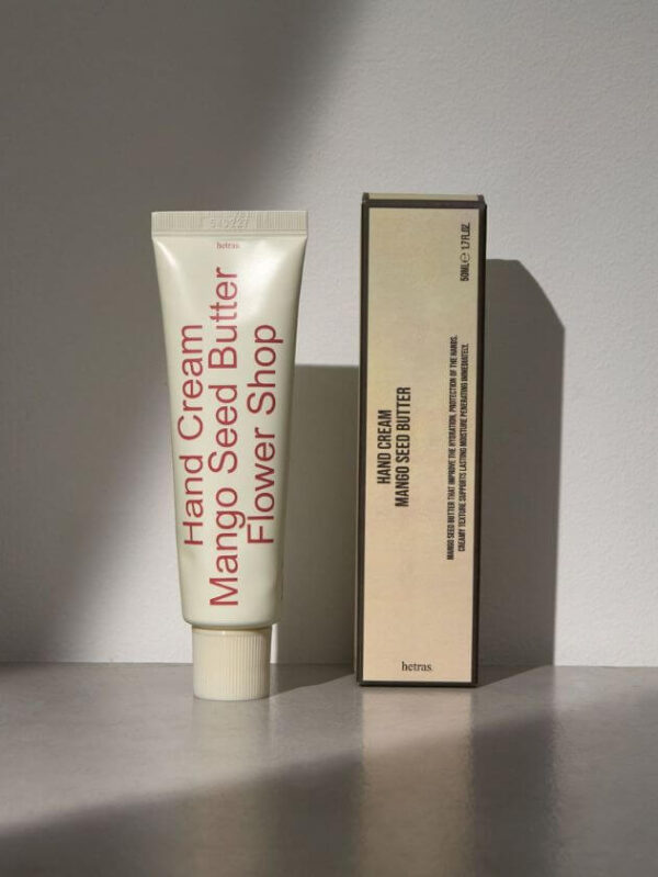 hetras-perfumed-mango-seed-butter-hand-cream-flower-shop-50ml