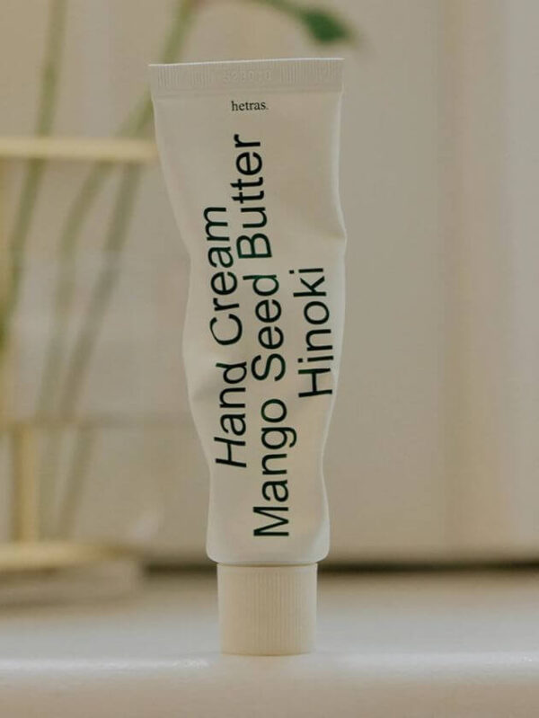 hetras-perfumed-mango-seed-butter-hand-cream-hinoki-50ml