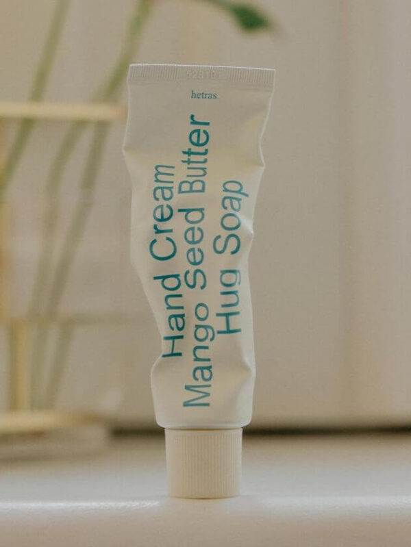 hetras-perfumed-mango-seed-butter-hand-cream-hug-soap-50ml