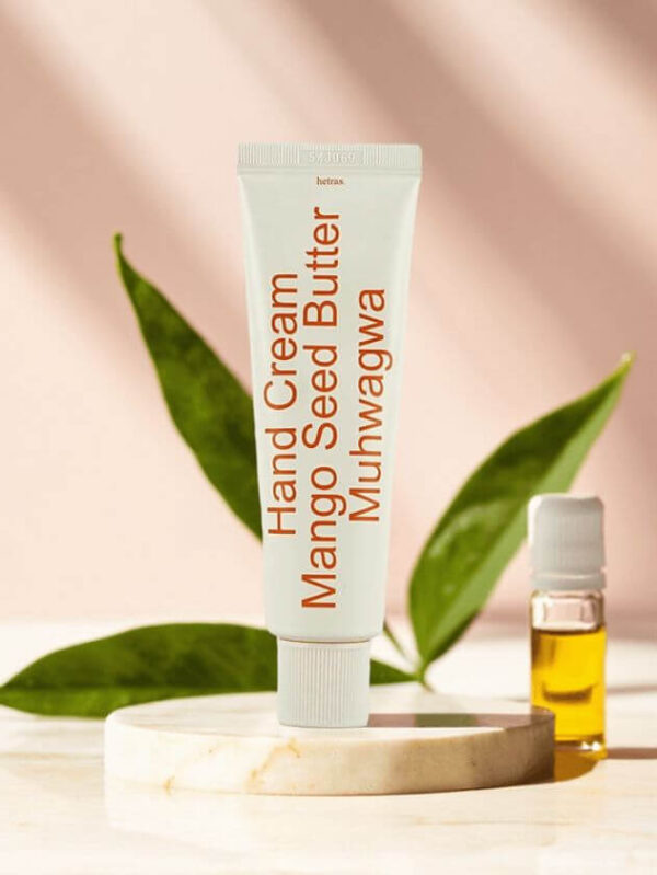 hetras-perfumed-mango-seed-butter-hand-cream-muhwagwa-50ml