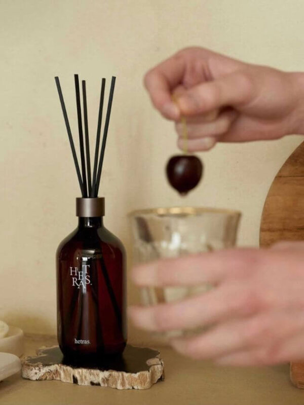 hetras-premium-diffuser-black-cherry-500ml-2ea