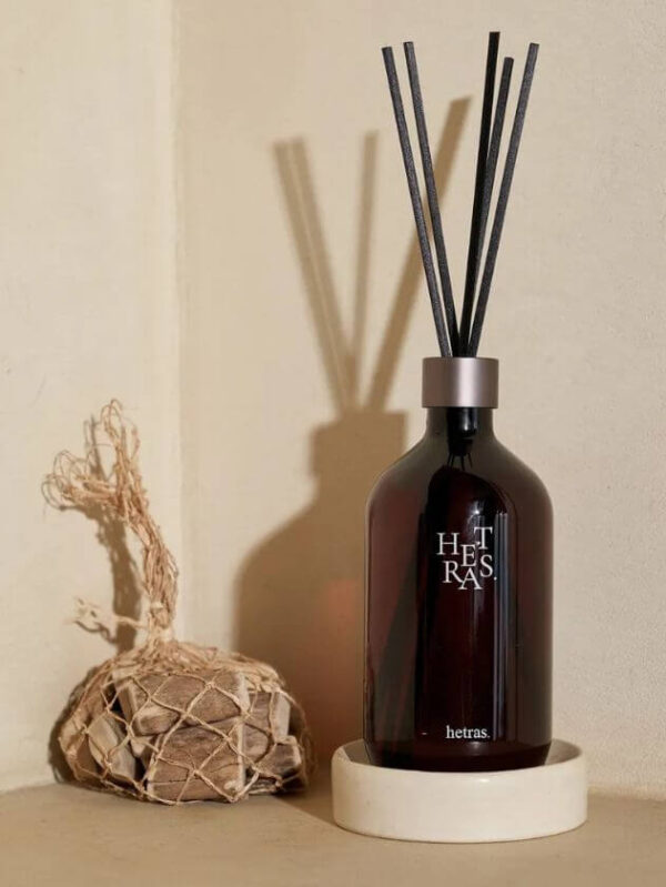 hetras-premium-diffuser-book-store-500ml-2ea
