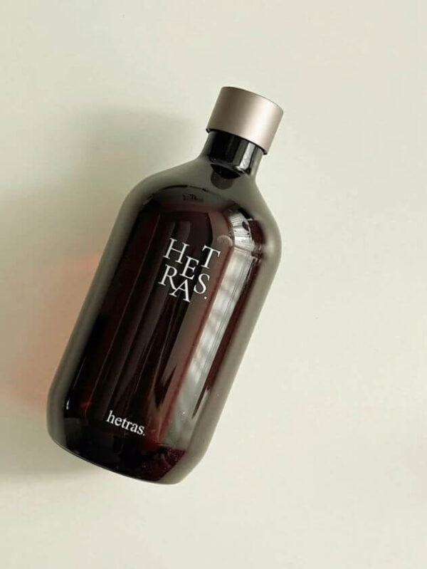 hetras-premium-diffuser-jeju-saryeoni-forest-500ml-2ea