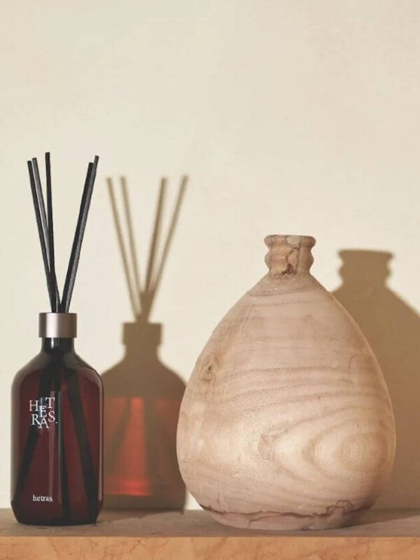 hetras-premium-diffuser-white-shirt-500ml-2ea