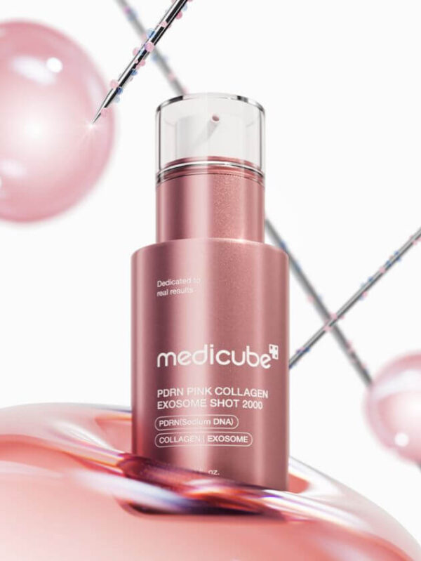 medicube-pdrn-pink-exosome-shot-serum-2000