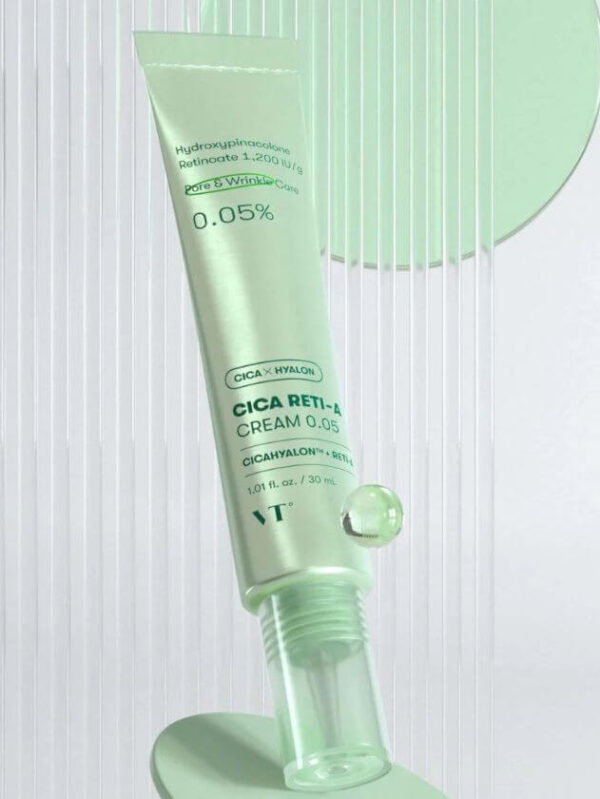 vt-cosmetics-cica-reti-a-cream-0.05
