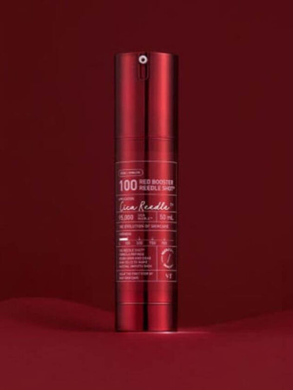 vt-cosmetics-red-booster-reedle-shot-100