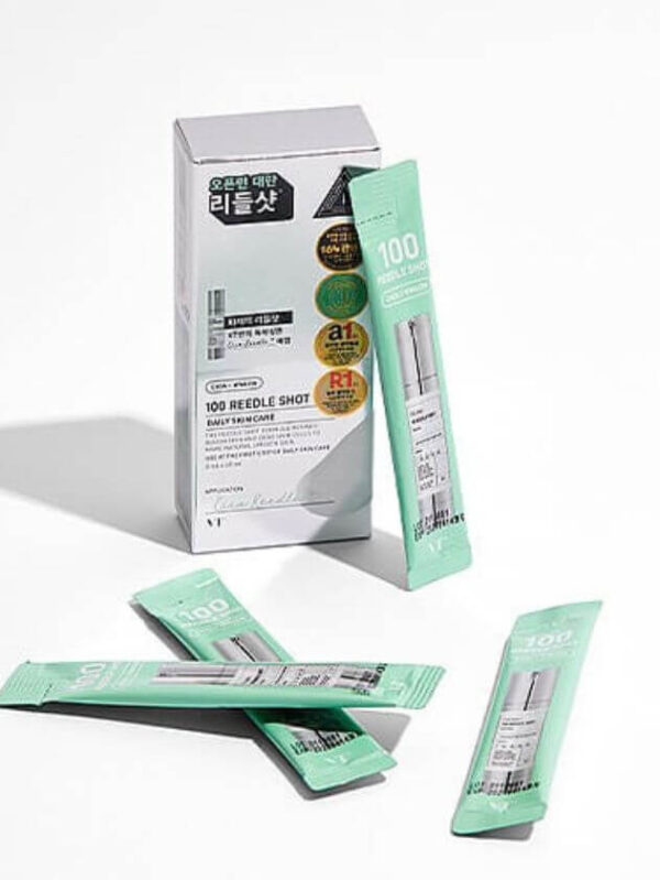 vt-cosmetics-reedle-shot-100