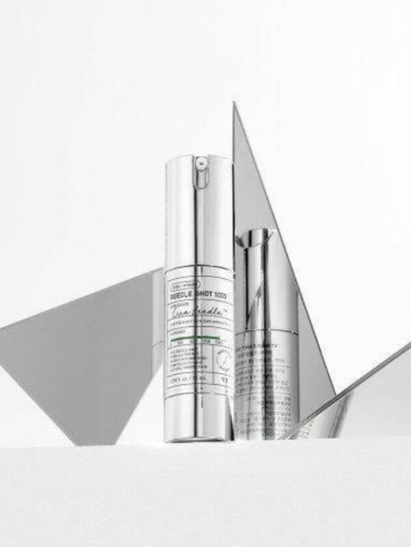 vt-cosmetics-reedle-shot-1000