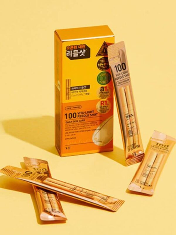 vt-cosmetics-vita-light-reedle-shot-100