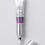 VT Reedle Shot Lifting Eye Cream 15mL