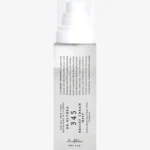 Dr. Althea 345 Relief Cream Mist 100ml
