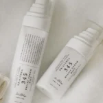 Dr. Althea 345 Relief Cream Mist 60ml