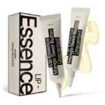 Hetras Mango Seed Butter Lip Essence (13gx1ea)
