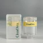 ClearDea Glow On And On Shower Cartridge Case (1ea)