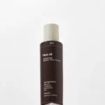 Dr. Reju All Advanced PDRN Rejuvenating Cream 20ml for skin repair and anti-aging