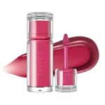 EITHER AND Dewy Syrup Tint #08 Cherryology