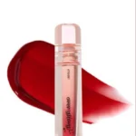 Etude House Overglowy Tint #9 Fake Red