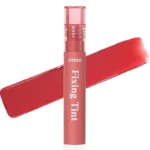 Etude House Soft Fixing Tint #01 Analog Rose (3.5g)