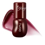 FWEE 3D Voluming Gloss 70% B12 Cherry Cola (5.3g)