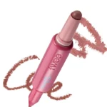 FWEE Long-Lasting Dual Coloring Stick Lip Liner 02 Lip Service
