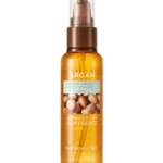Nature Republic Argan Essential Deep Care Hair Essence (80ml)