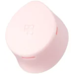 Medicube AGE-R Booster Pro Head Case Pink